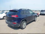 Jeep Cherokee Sport 1C4PJMAB3GW192993 снимка