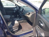 Jeep Cherokee Sport 1C4PJMAB3GW192993 снимка