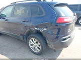 Jeep Cherokee Sport 1C4PJMAB3GW192993 снимка