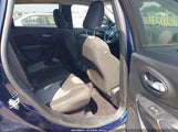 Jeep Cherokee Sport 1C4PJMAB3GW192993 снимка