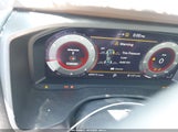 Nissan Rogue Platinum Fwd JN8BT3DC1PW102215 снимка