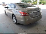 Nissan Altima 2.5 S 1N4AL3AP7FC222881 снимка