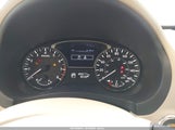 Nissan Altima 2.5 S 1N4AL3AP7FC222881 снимка