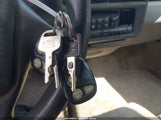 Chevrolet Lumina 2G1WL52J7Y1141726 снимка