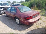 Chevrolet Lumina 2G1WL52J7Y1141726 снимка