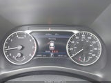 Nissan Sentra Sv Xtronic Cvt 3N1AB8CV0LY264515 fotografie