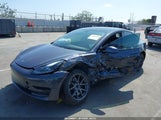 Tesla Model 3 Rear-Wheel Drive 5YJ3E1EA7PF577996 снимка
