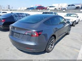 Tesla Model 3 Rear-Wheel Drive 5YJ3E1EA7PF577996 снимка