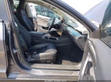 Tesla Model 3 Rear-Wheel Drive 5YJ3E1EA7PF577996 снимка