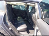 Tesla Model 3 Rear-Wheel Drive 5YJ3E1EA7PF577996 снимка