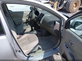 Nissan Versa 1.6 Sv 3N1CN7AP9EL801848 снимка