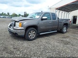 GMC Sierra  Slt 1GTR2WE3XBZ289846 снимка