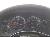 GMC Sierra  Slt 1GTR2WE3XBZ289846 fotografie