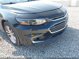 Chevrolet Malibu Lt 1G1ZD5ST8JF204214 снимка