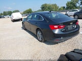 Chevrolet Malibu Lt 1G1ZD5ST8JF204214 снимка