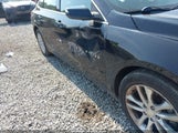 Chevrolet Malibu Lt 1G1ZD5ST8JF204214 снимка