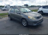 Toyota Matrix Xr 2T1KR32E45C481974 снимка