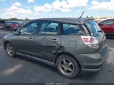 Toyota Matrix Xr 2T1KR32E45C481974 снимка