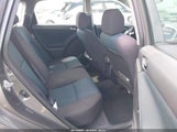 Toyota Matrix Xr 2T1KR32E45C481974 снимка