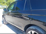 Lincoln Navigator Standard 5LMJJ2NT8NEL14563 снимка