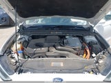 Ford Fusion Hybrid Titanium 3FA6P0RU0JR124269 photo