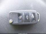 Volkswagen Jetta S 3VWKZ7AJ6AM682165 снимка