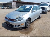 Volkswagen Jetta S 3VWKZ7AJ6AM682165 снимка