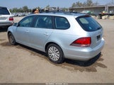 Volkswagen Jetta S 3VWKZ7AJ6AM682165 снимка
