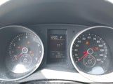 Volkswagen Jetta S 3VWKZ7AJ6AM682165 снимка