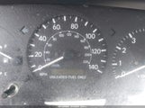 Toyota Camry Ce 4T1BG22K3XU513630 fotografie