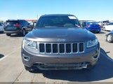 Jeep Grand Cherokee Laredo 1C4RJEAG6FC668955 снимка