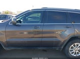 Jeep Grand Cherokee Laredo 1C4RJEAG6FC668955 снимка