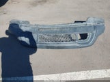 Jeep Grand Cherokee Laredo 1C4RJEAG6FC668955 снимка