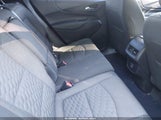 Chevrolet Equinox Awd Lt 1.5L Turbo 3GNAXUEV2LL109182 снимка