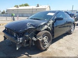 Nissan Altima 2.5 S 1N4AL24E68C229327 снимка