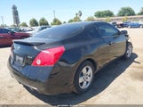 Nissan Altima 2.5 S 1N4AL24E68C229327 снимка