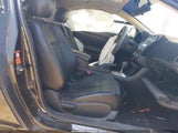 Nissan Altima 2.5 S 1N4AL24E68C229327 снимка