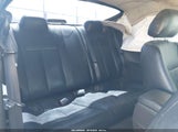 Nissan Altima 2.5 S 1N4AL24E68C229327 снимка