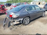 Honda Accord Lx 1HGCR2F34FA258395 снимка