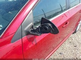 Chevrolet Cruze 1Lt 1G1PF5SCXC7407183 снимка