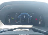 Toyota Camry Le 4T1DAACK6SU501838 снимка