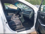 Toyota Camry Se 4T1BF1FK4HU775195 снимка