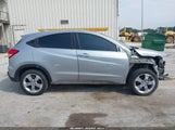 Honda Hr-V Lx 3CZRU6H3XKG727698 photo