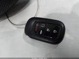 Honda Accord Hybrid Sport 1HGCY2F58PA043771 снимка