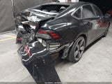 Honda Accord Hybrid Sport 1HGCY2F58PA043771 photo