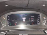 Honda Accord Hybrid Sport 1HGCY2F58PA043771 photo