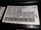 Honda Accord Hybrid Sport 1HGCY2F58PA043771 photo