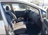 Nissan Versa 1.8Sl 3N1BC13E18L357153 снимка
