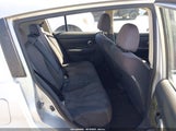 Nissan Versa 1.8Sl 3N1BC13E18L357153 снимка
