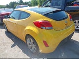 Hyundai Veloster KMHTC6AD0GU281837 снимка